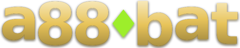 a880bat logo