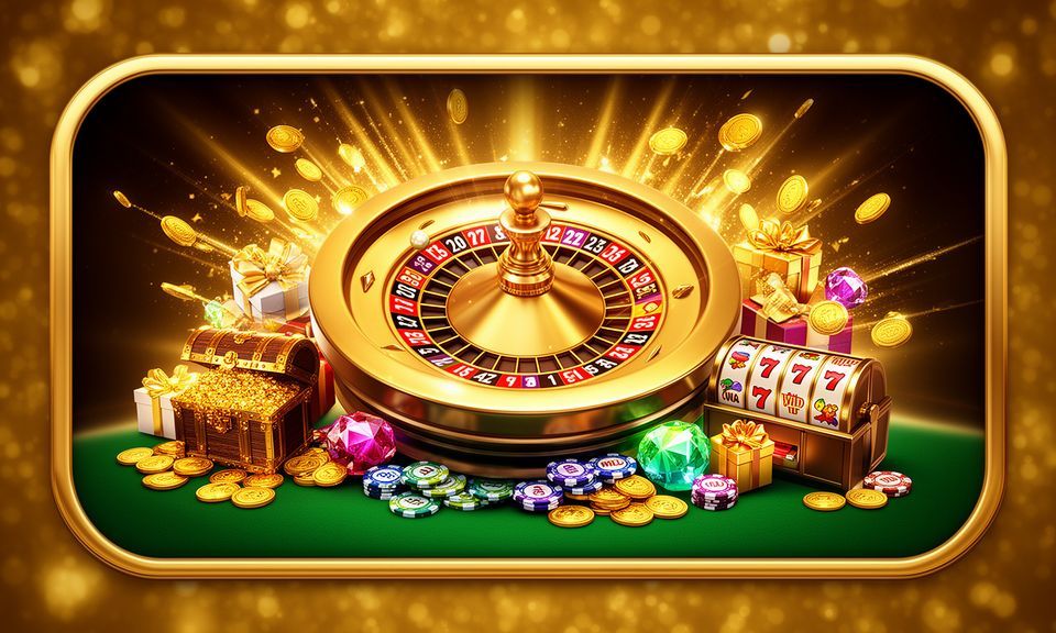 a880bat Teen Patti SuperSpin