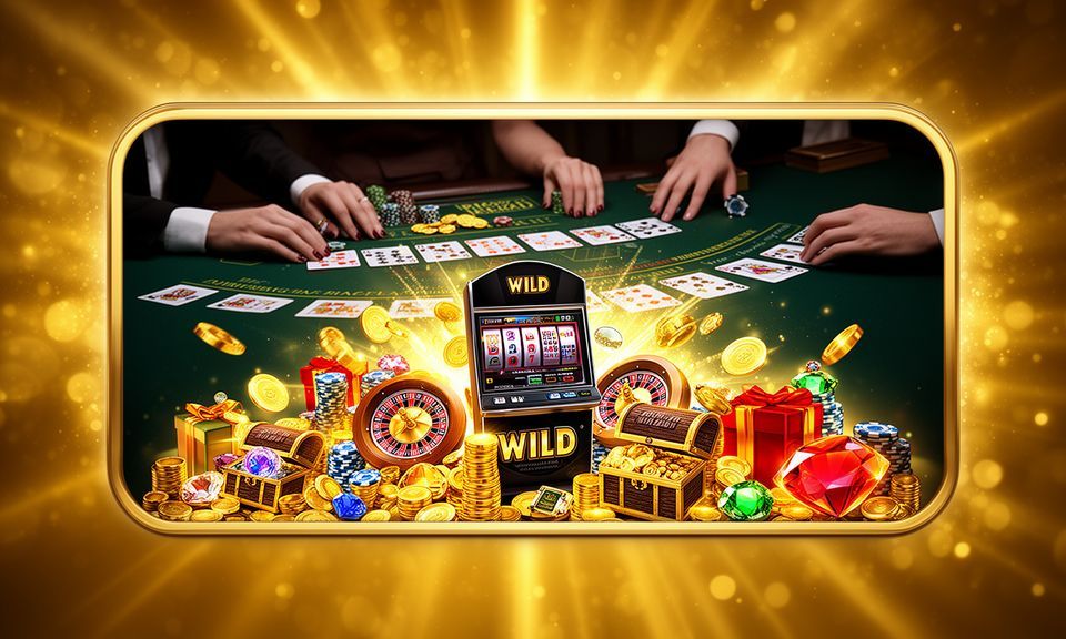a880bat Sportsbook